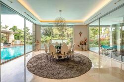 Yarwood Avenue (D21), Detached #596367801